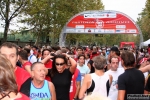 30-09-2007-MilanoDeejayTen-roberto_mandelli-0652.jpg