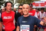 30-09-2007-MilanoDeejayTen-roberto_mandelli-0654.jpg