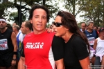 30-09-2007-MilanoDeejayTen-roberto_mandelli-0655.jpg