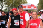30-09-2007-MilanoDeejayTen-roberto_mandelli-0656.jpg
