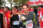 30-09-2007-MilanoDeejayTen-roberto_mandelli-0657.jpg