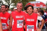30-09-2007-MilanoDeejayTen-roberto_mandelli-0658.jpg