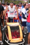 30-09-2007-MilanoDeejayTen-roberto_mandelli-0659.jpg