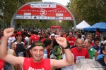 30-09-2007-MilanoDeejayTen-roberto_mandelli-0660.jpg