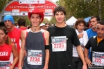 30-09-2007-MilanoDeejayTen-roberto_mandelli-0661.jpg