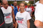 30-09-2007-MilanoDeejayTen-roberto_mandelli-0662.jpg