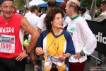 30-09-2007-MilanoDeejayTen-roberto_mandelli-0663.jpg