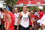30-09-2007-MilanoDeejayTen-roberto_mandelli-0664.jpg