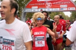 30-09-2007-MilanoDeejayTen-roberto_mandelli-0665.jpg