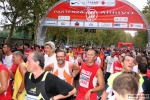 30-09-2007-MilanoDeejayTen-roberto_mandelli-0666.jpg