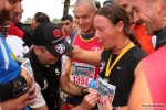 30-09-2007-MilanoDeejayTen-roberto_mandelli-0667.jpg