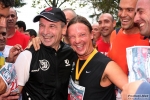 30-09-2007-MilanoDeejayTen-roberto_mandelli-0668.jpg
