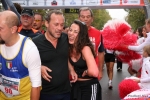 30-09-2007-MilanoDeejayTen-roberto_mandelli-0670.jpg