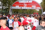 30-09-2007-MilanoDeejayTen-roberto_mandelli-0671.jpg