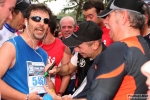 30-09-2007-MilanoDeejayTen-roberto_mandelli-0674.jpg