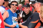 30-09-2007-MilanoDeejayTen-roberto_mandelli-0675.jpg