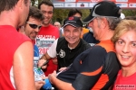 30-09-2007-MilanoDeejayTen-roberto_mandelli-0676.jpg