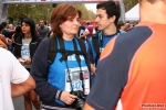 30-09-2007-MilanoDeejayTen-roberto_mandelli-0677.jpg