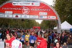30-09-2007-MilanoDeejayTen-roberto_mandelli-0678.jpg
