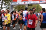 30-09-2007-MilanoDeejayTen-roberto_mandelli-0679.jpg