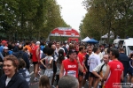30-09-2007-MilanoDeejayTen-roberto_mandelli-0680.jpg