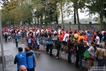 30-09-2007-MilanoDeejayTen-roberto_mandelli-0681.jpg