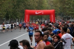 30-09-2007-MilanoDeejayTen-roberto_mandelli-0682.jpg