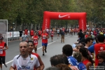 30-09-2007-MilanoDeejayTen-roberto_mandelli-0683.jpg