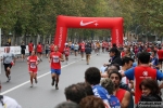 30-09-2007-MilanoDeejayTen-roberto_mandelli-0684.jpg