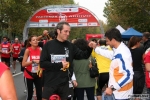 30-09-2007-MilanoDeejayTen-roberto_mandelli-0686.jpg