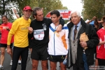 30-09-2007-MilanoDeejayTen-roberto_mandelli-0687.jpg