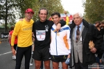 30-09-2007-MilanoDeejayTen-roberto_mandelli-0689.jpg