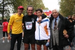 30-09-2007-MilanoDeejayTen-roberto_mandelli-0690.jpg