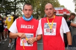 30-09-2007-MilanoDeejayTen-roberto_mandelli-0691.jpg