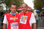 30-09-2007-MilanoDeejayTen-roberto_mandelli-0692.jpg