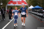 30-09-2007-MilanoDeejayTen-roberto_mandelli-0693.jpg