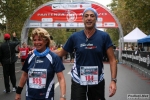 30-09-2007-MilanoDeejayTen-roberto_mandelli-0694.jpg