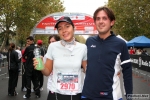 30-09-2007-MilanoDeejayTen-roberto_mandelli-0695.jpg