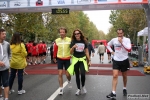 30-09-2007-MilanoDeejayTen-roberto_mandelli-0696.jpg