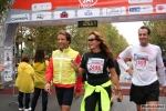 30-09-2007-MilanoDeejayTen-roberto_mandelli-0697.jpg