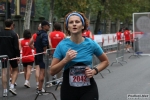 30-09-2007-MilanoDeejayTen-roberto_mandelli-0698.jpg