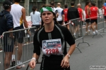 30-09-2007-MilanoDeejayTen-roberto_mandelli-0699.jpg
