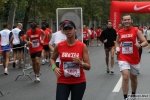 30-09-2007-MilanoDeejayTen-roberto_mandelli-0700.jpg
