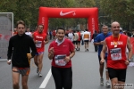 30-09-2007-MilanoDeejayTen-roberto_mandelli-0702.jpg