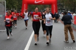 30-09-2007-MilanoDeejayTen-roberto_mandelli-0703.jpg