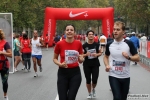 30-09-2007-MilanoDeejayTen-roberto_mandelli-0704.jpg