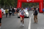 30-09-2007-MilanoDeejayTen-roberto_mandelli-0705.jpg