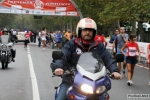 30-09-2007-MilanoDeejayTen-roberto_mandelli-0706.jpg