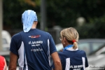 30-09-2007-MilanoDeejayTen-roberto_mandelli-0709.jpg