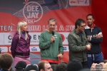 Filename=30-09-2007-MilanoDeejayTen-roberto_mandelli-0715.jpg
Filesize=92KiB
Dimensions=1024x683
Date added=Sep 30, 2007 30-09-2007-MilanoDeejayTen-roberto_mandelli-0715.jpg